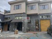 Casa / Sobrado Comercial para Venda em São Paulo/SP...