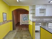 Casa / Sobrado Comercial para Venda em São Paulo/SP...