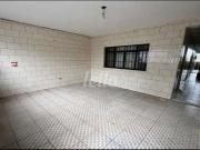 Casa / Sobrado Comercial para Venda em São Paulo/SP...