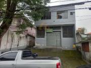 Casa / Sobrado Comercial para Venda em São Paulo/SP...