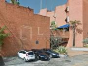 Casa / Sobrado Comercial para Venda em São Paulo/SP...