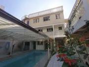 Casa / Sobrado Comercial para Venda em São Paulo/SP...