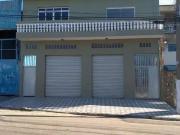 Casa / Sobrado Comercial para Venda em São Paulo/SP...