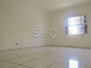 Casa / Sobrado Comercial para Venda em São Paulo/SP...