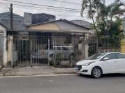 Casa / Sobrado Comercial para Venda em São Paulo/SP...