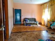 Casa / Sobrado Comercial para Venda em São Paulo/SP...