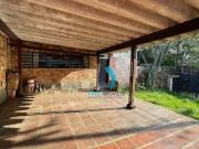 Casa / Sobrado Comercial para Venda em São Paulo/SP...