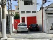 Casa / Sobrado Comercial para Venda em São Paulo/SP...