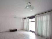 Casa / Sobrado Comercial para Venda em São Paulo/SP...