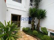 Casa / Sobrado Comercial para Venda em São Paulo/SP...