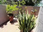 Casa / Sobrado Comercial para Venda em São Paulo/SP...