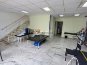 Casa / Sobrado Comercial para Venda em São Paulo/SP...