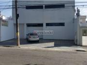 Casa / Sobrado Comercial para Venda em São Paulo/SP...