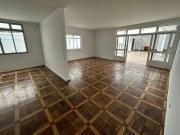 Casa / Sobrado Comercial para Venda em São Paulo/SP...