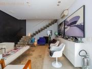 Casa / Sobrado Comercial para Venda em São Paulo/SP...