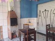 Casa / Sobrado Comercial para Venda em São Paulo/SP...