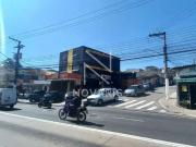 Casa / Sobrado Comercial para Venda em São Paulo/SP...