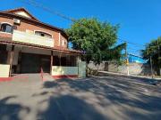 Casa / Sobrado Comercial para Venda em São Paulo/SP...