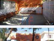 Casa / Sobrado Comercial para Venda em São Paulo/SP...