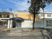 Casa / Sobrado Comercial para Venda em São Paulo/SP...