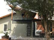 Casa / Sobrado Comercial para Venda em São Paulo/SP...