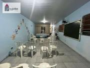 Casa / Sobrado Comercial para Venda em São Paulo/SP...