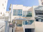 Casa / Sobrado Comercial para Venda em São Paulo/SP...