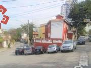 Casa / Sobrado Comercial para Venda em São Paulo/SP...