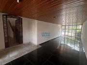 Casa / Sobrado Comercial para Venda em São Paulo/SP...