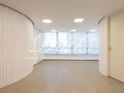 Casa / Sobrado Comercial para Venda em São Paulo/SP...