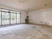 Casa / Sobrado Comercial para Venda em São Paulo/SP...