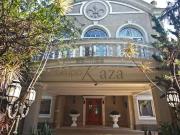 Casa / Sobrado Comercial para Venda em São Paulo/SP...