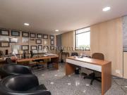 Casa / Sobrado Comercial para Venda em São Paulo/SP...