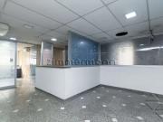 Casa / Sobrado Comercial para Venda em São Paulo/SP...