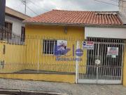 Casa / Sobrado Comercial para Venda em São Paulo/SP...