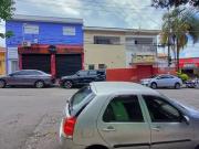 Casa / Sobrado Comercial para Venda em São Paulo/SP...