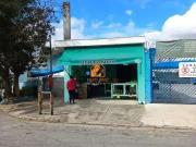 Casa / Sobrado Comercial para Venda em São Paulo/SP...