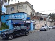 Casa / Sobrado Comercial para Venda em São Paulo/SP...