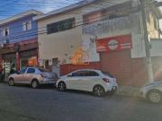Casa / Sobrado Comercial para Venda em São Paulo/SP...