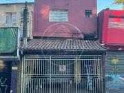Casa / Sobrado Comercial para Venda em São Paulo/SP...