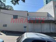 Casa / Sobrado Comercial para Venda em São Paulo/SP...