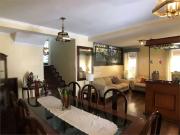 Casa / Sobrado Comercial para Venda em São Paulo/SP...