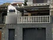 Casa / Sobrado Comercial para Venda em São Paulo/SP...