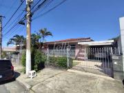 Casa / Sobrado Comercial para Venda em São Paulo/SP...