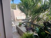 Casa / Sobrado Comercial para Venda em São Paulo/SP...