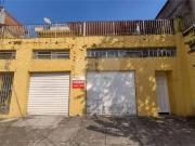 Casa / Sobrado Comercial para Venda em São Paulo/SP...