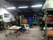 Casa / Sobrado Comercial para Venda em São Paulo/SP...