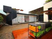 Casa / Sobrado Comercial para Venda em São Paulo/SP...