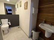 Casa / Sobrado Comercial para Venda em São Paulo/SP...