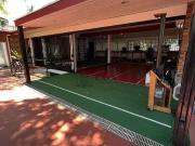 Casa / Sobrado Comercial para Venda em São Paulo/SP...